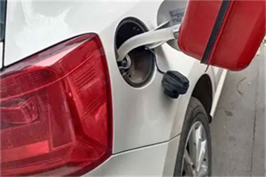 城步24小时救援车收费标准