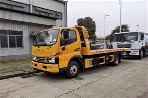 城步车辆公路救援