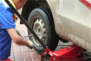 城步附近拖车24小时服务热线电话