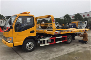 城步哪里有拖车服务