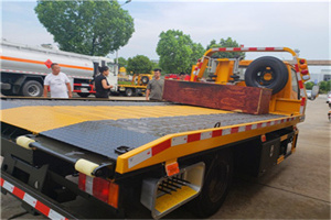 城步附近拖车电话号码服务