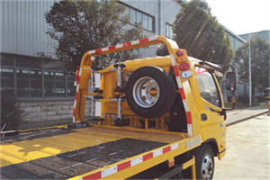 城步附近汽车搭电救援电话