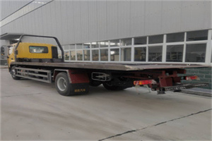 城步24小时公路救援电话