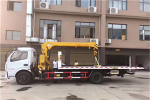 城步附近汽车轮胎更换