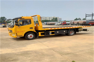 城步高速公路汽车救援电话