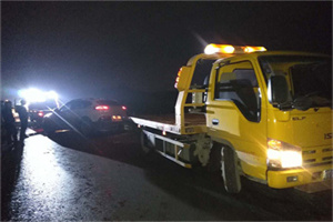 城步24小时车辆搭电联系电话