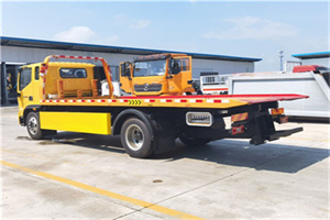 城步附近吊车电话